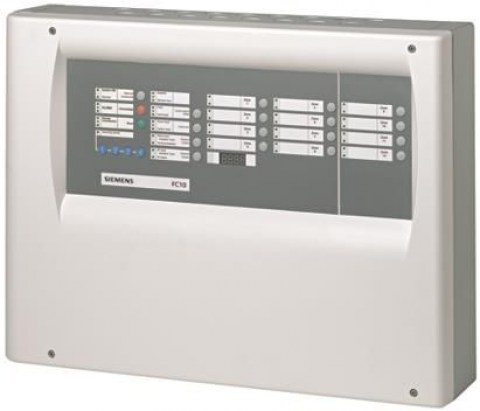 FC1012-A 