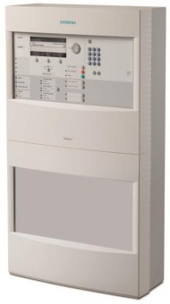 FC2040-AA 
