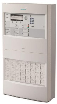 FC2040-AG 