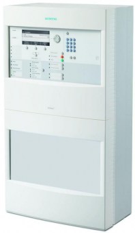 FC2040-GA 