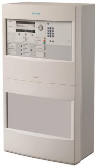 FC2060-AA 