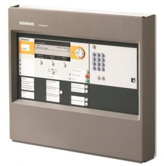 FC721-ZZ 