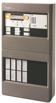 FC722-ZE 