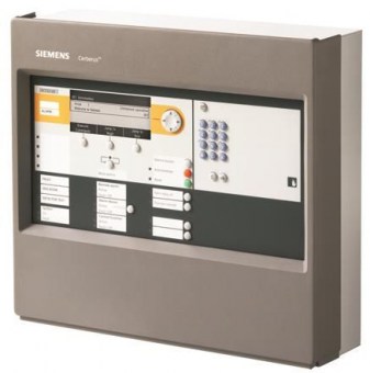 FC722-ZZ 