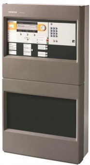 FC724-ZA 