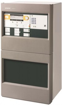 FC726-ZA 