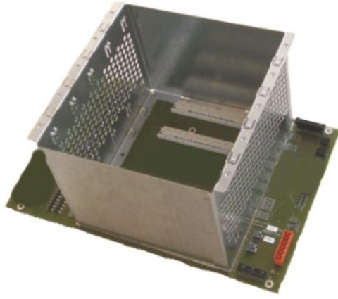 FCA2007-A1 