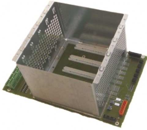 FCA2008-A1 