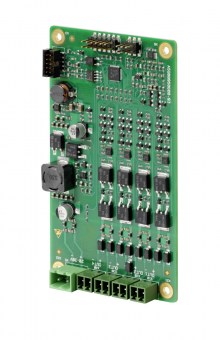 FCA3602-Z1 