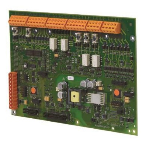 FCI2002-A1 