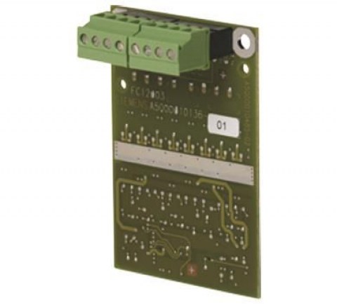 FCI2003-A1 