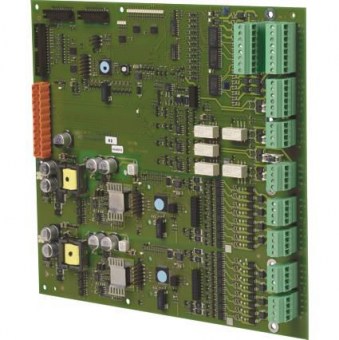 FCI2004-A1 