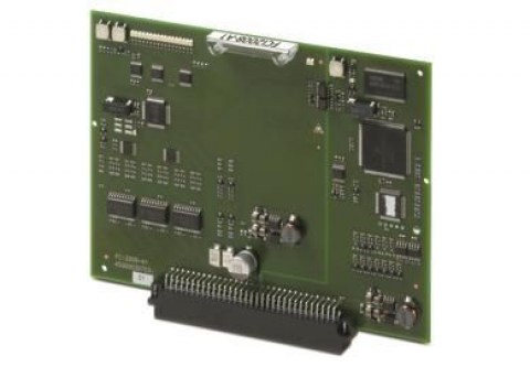 FCI2008-A1 