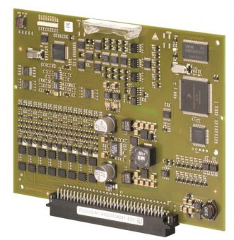 FCI2009-A1 