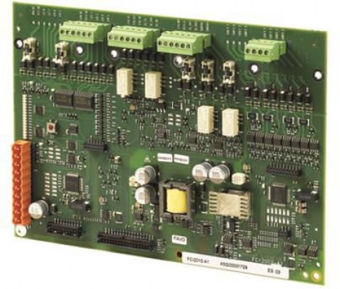 FCI2010-A1 