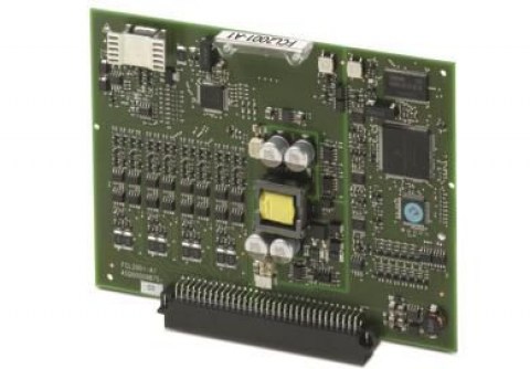 FCL2001-A1 