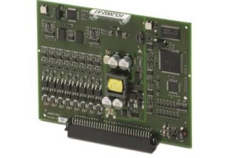 FCL2002-A1 