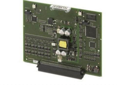FCL2003-A1 