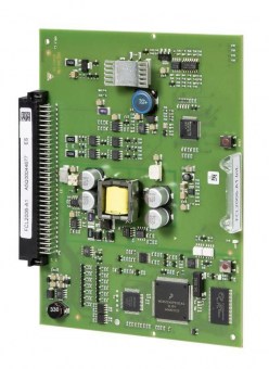 FCL2006-A1 
