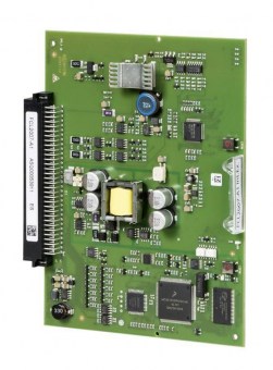 FCL2007-A1 