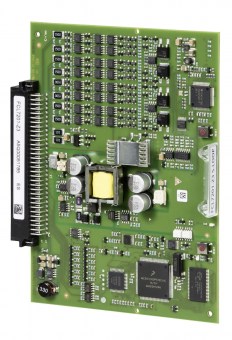 FCL7201-Z3 