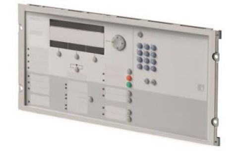 FCM2001-A2 