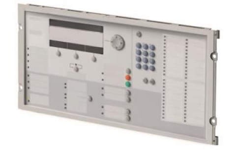 FCM2002-A2 