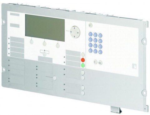 FCM2028-A2 