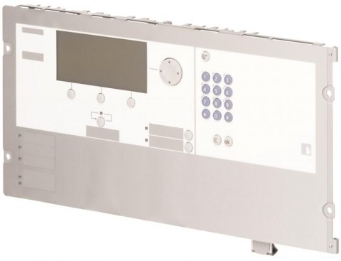 FCM2028-F2 