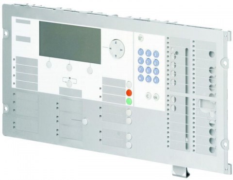 FCM2029-A2 