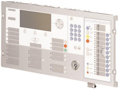 FCM2030-N2 