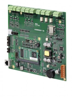 FCM3601-Z1 