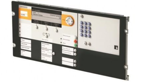 FCM7201-Z3 