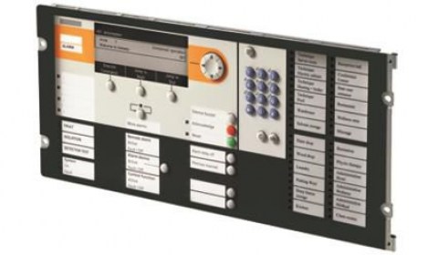 FCM7202-Y3 