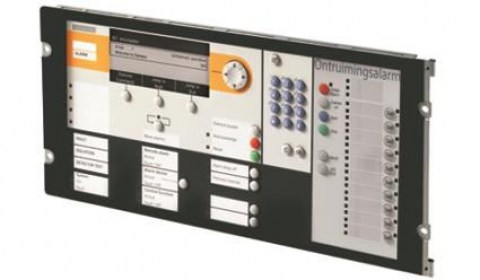 FCM7203-H3 