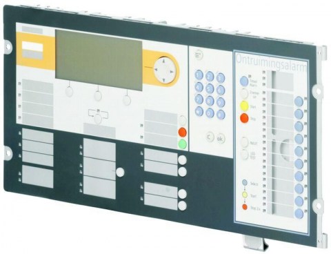 FCM7206-H3 