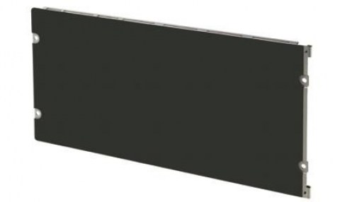 FCM7210-Z3 