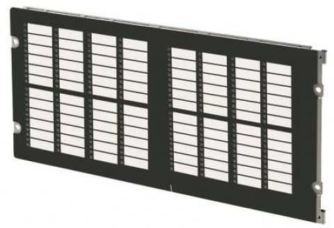 FCM7214-Y3 