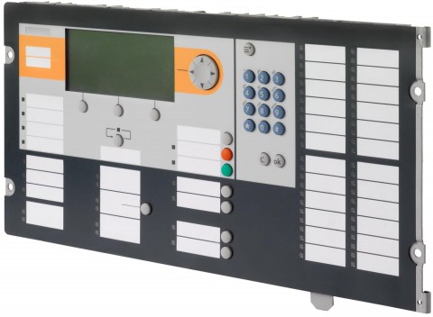 FCM7215-Y3 
