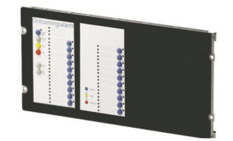 FCM7221-H3 
