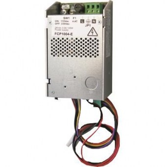 FCP1004-E 