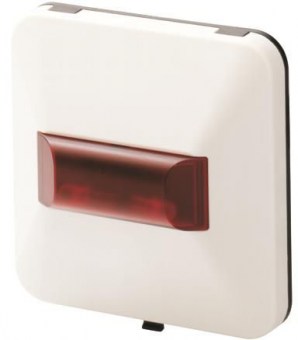 FDCAI221 
