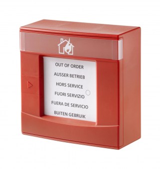 FDMH273-R 