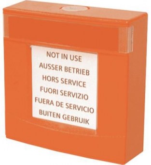 FDMH293-O 