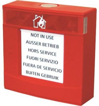FDMH293-R 