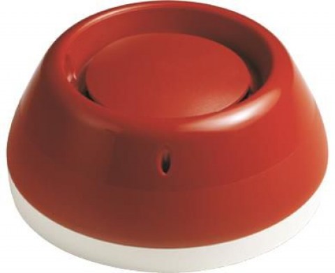FDS221-R 