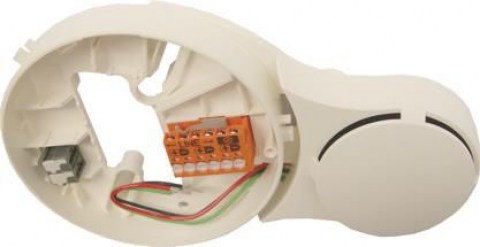 FDSB291 