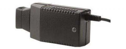 FDUL221-B 