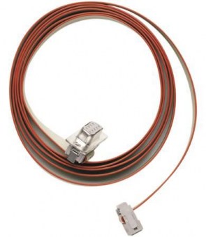 FDUL221-C 
