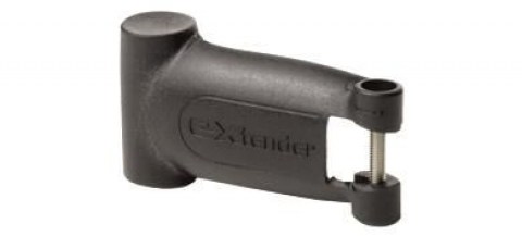 FDUM291/292 